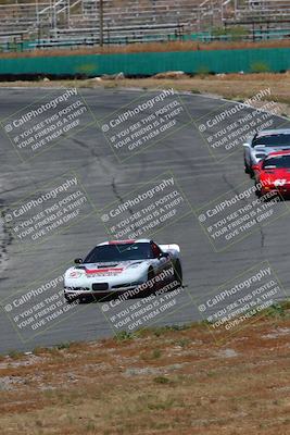 media/May-20-2023-Nasa (Sat) [[10d3e13866]]/Race Group C/Race/